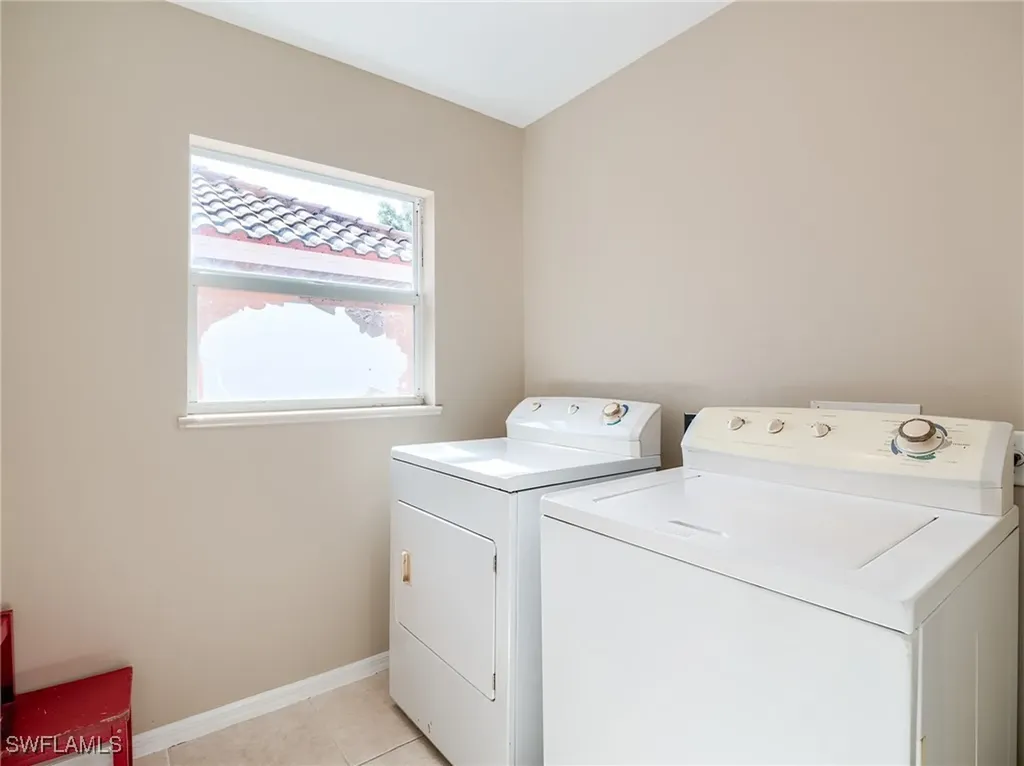 9124 Brendan Preserve Court Bonita Springs FL 34135