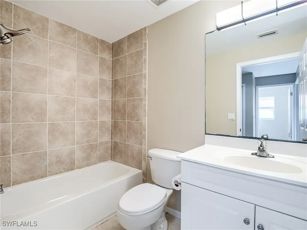 9124 Brendan Preserve Court Bonita Springs FL 34135