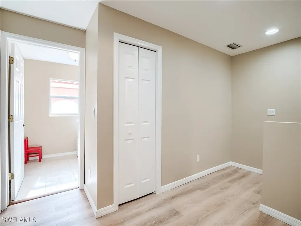 9124 Brendan Preserve Court Bonita Springs FL 34135