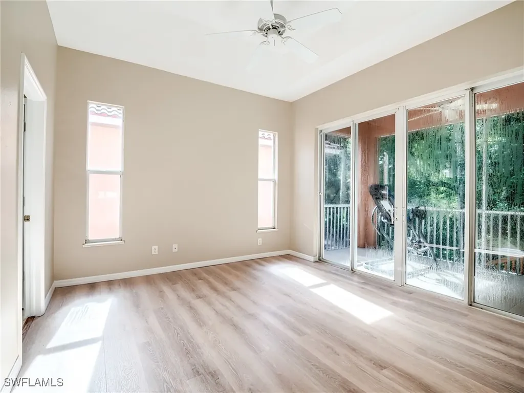 9124 Brendan Preserve Court Bonita Springs FL 34135