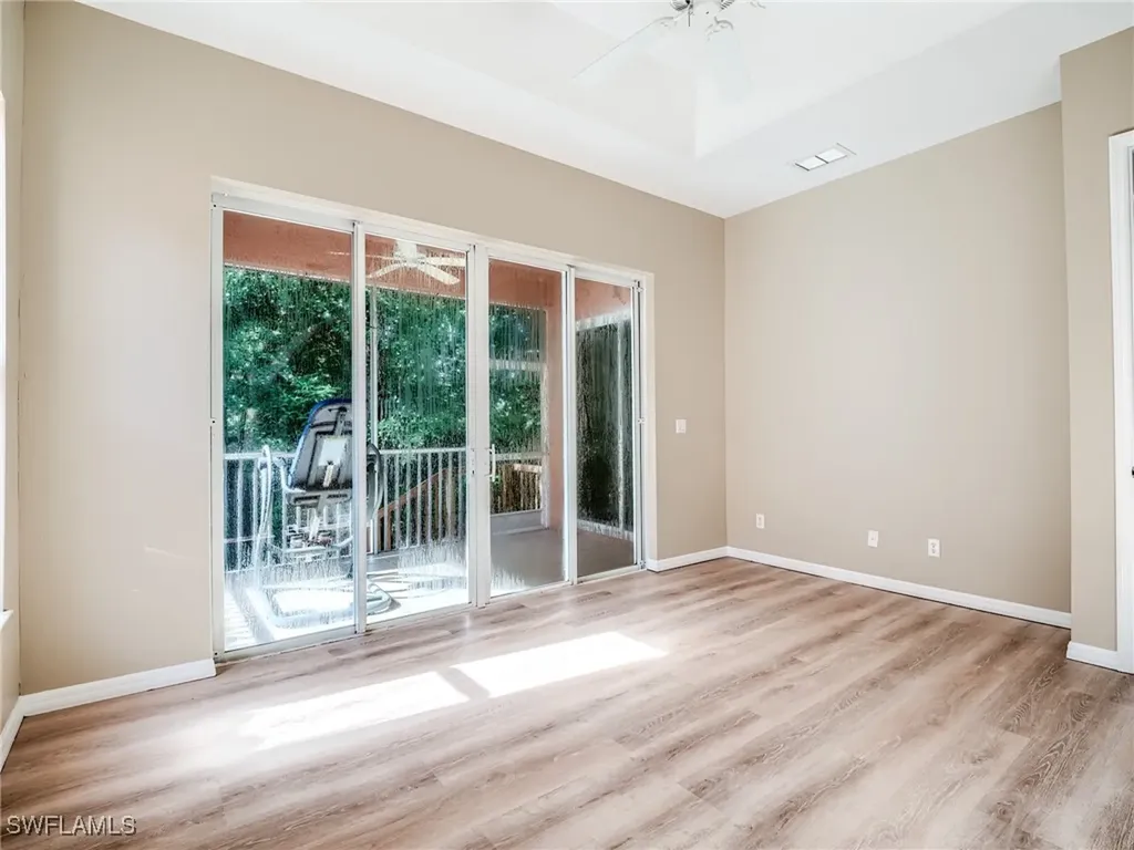 9124 Brendan Preserve Court Bonita Springs FL 34135