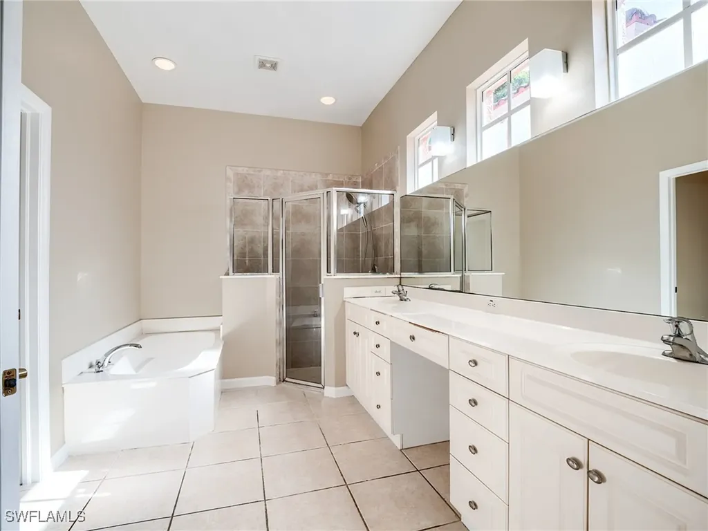 9124 Brendan Preserve Court Bonita Springs FL 34135