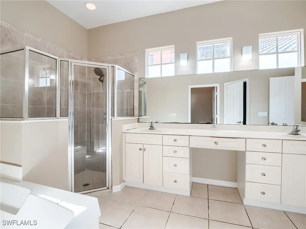 9124 Brendan Preserve Court Bonita Springs FL 34135
