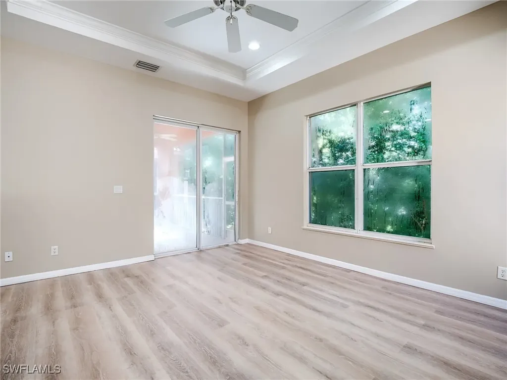 9124 Brendan Preserve Court Bonita Springs FL 34135