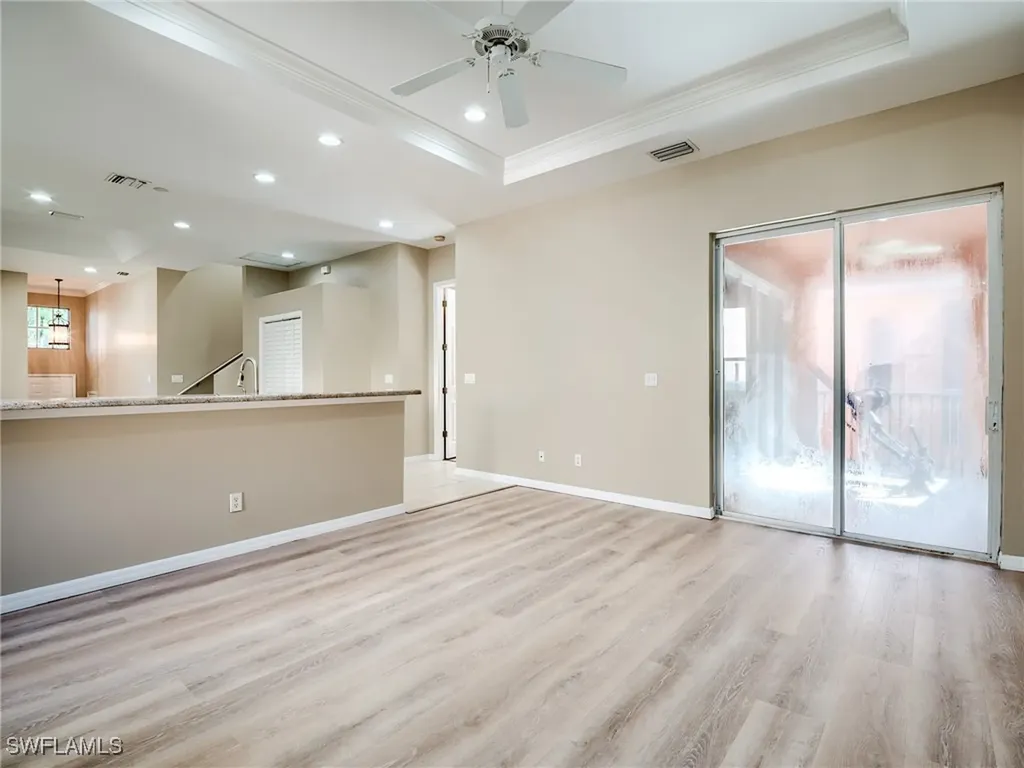 9124 Brendan Preserve Court Bonita Springs FL 34135