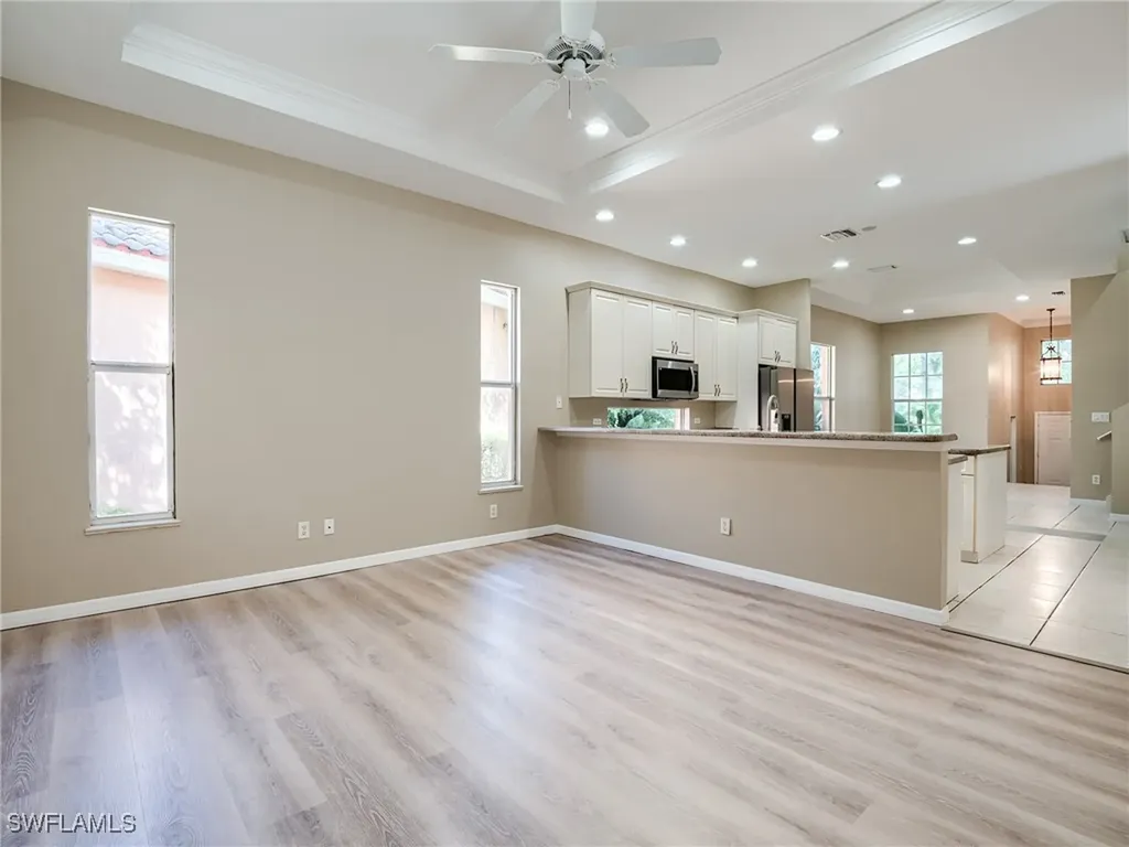 9124 Brendan Preserve Court Bonita Springs FL 34135