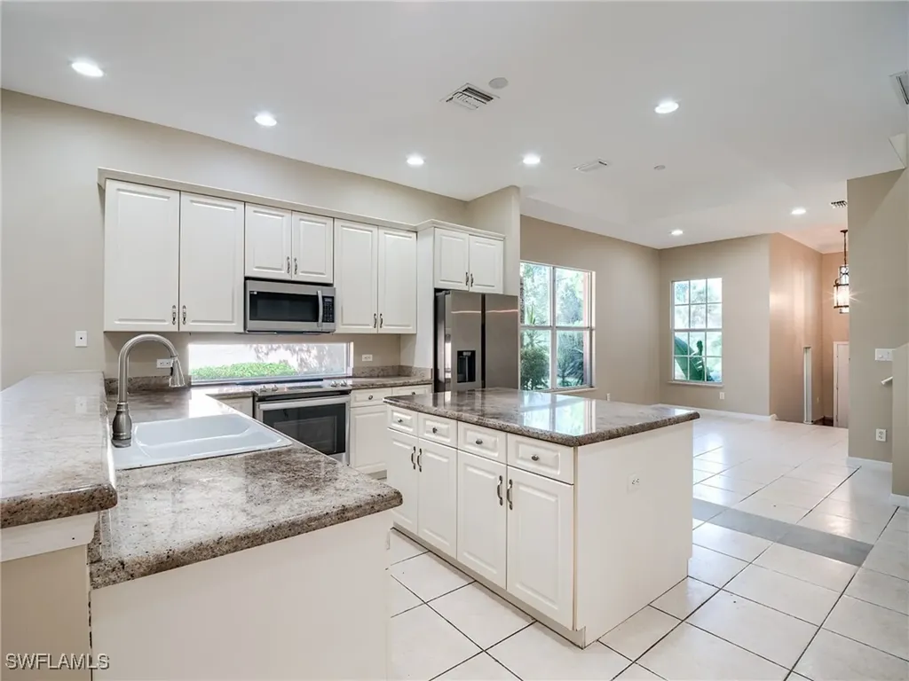 9124 Brendan Preserve Court Bonita Springs FL 34135