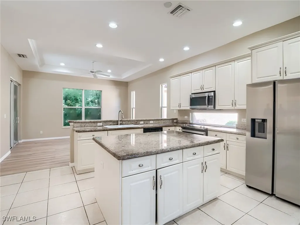 9124 Brendan Preserve Court Bonita Springs FL 34135