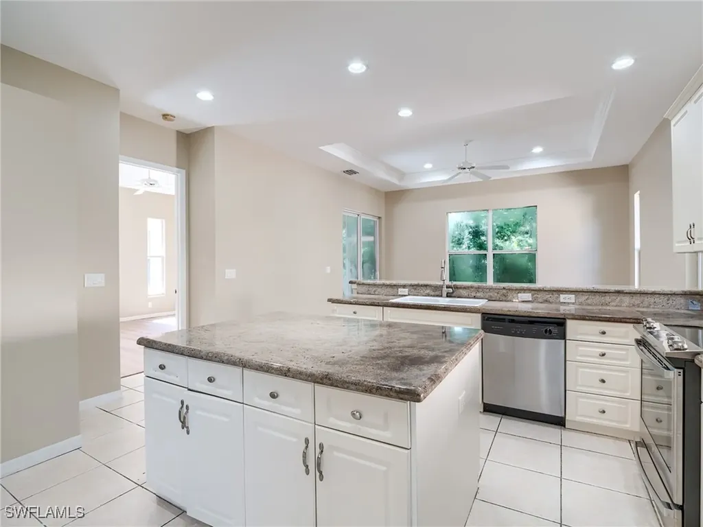 9124 Brendan Preserve Court Bonita Springs FL 34135
