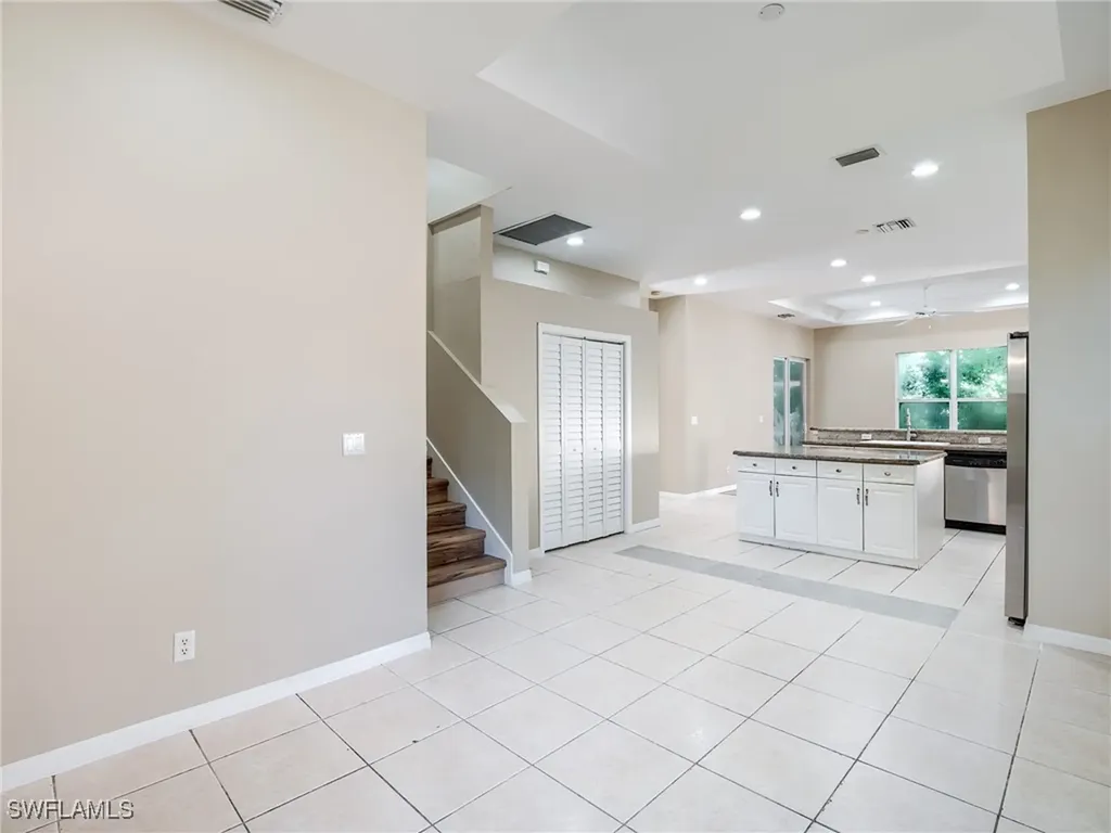 9124 Brendan Preserve Court Bonita Springs FL 34135