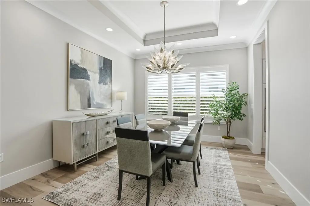 12021 Azalea Way Naples FL 34120