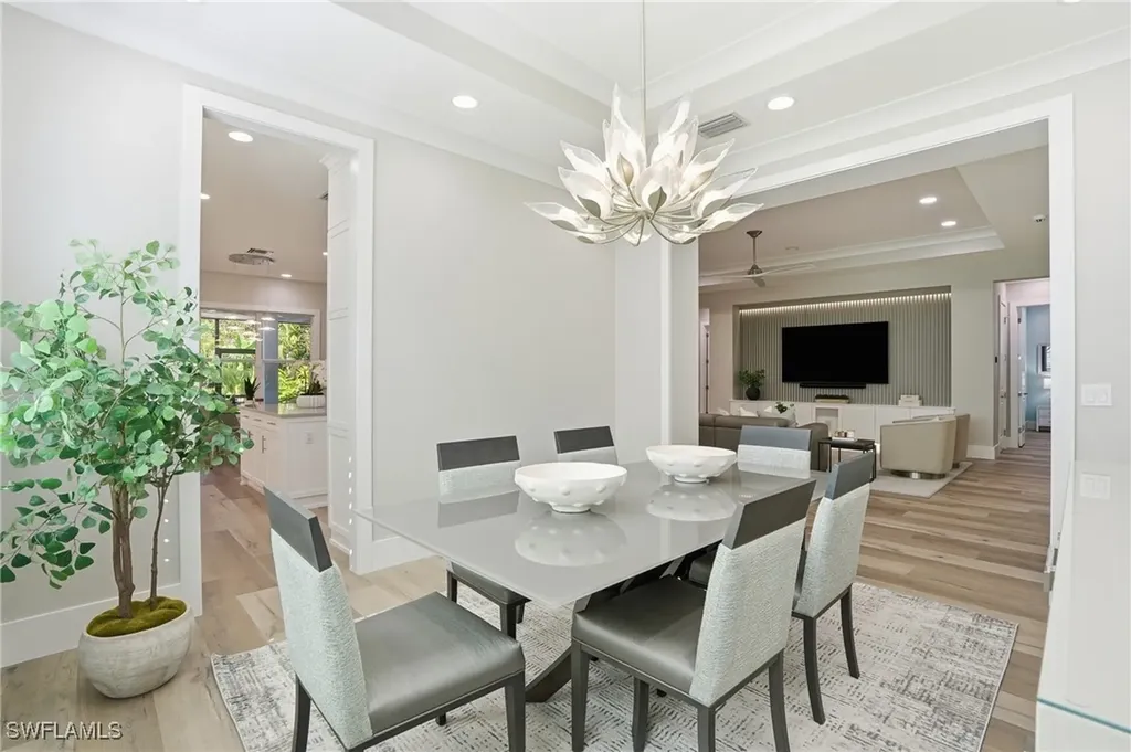 12021 Azalea Way Naples FL 34120