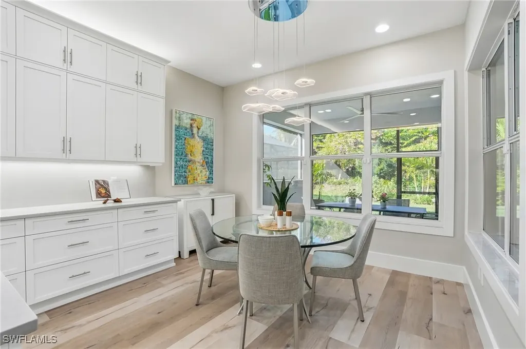 12021 Azalea Way Naples FL 34120