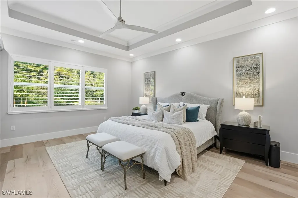 12021 Azalea Way Naples FL 34120