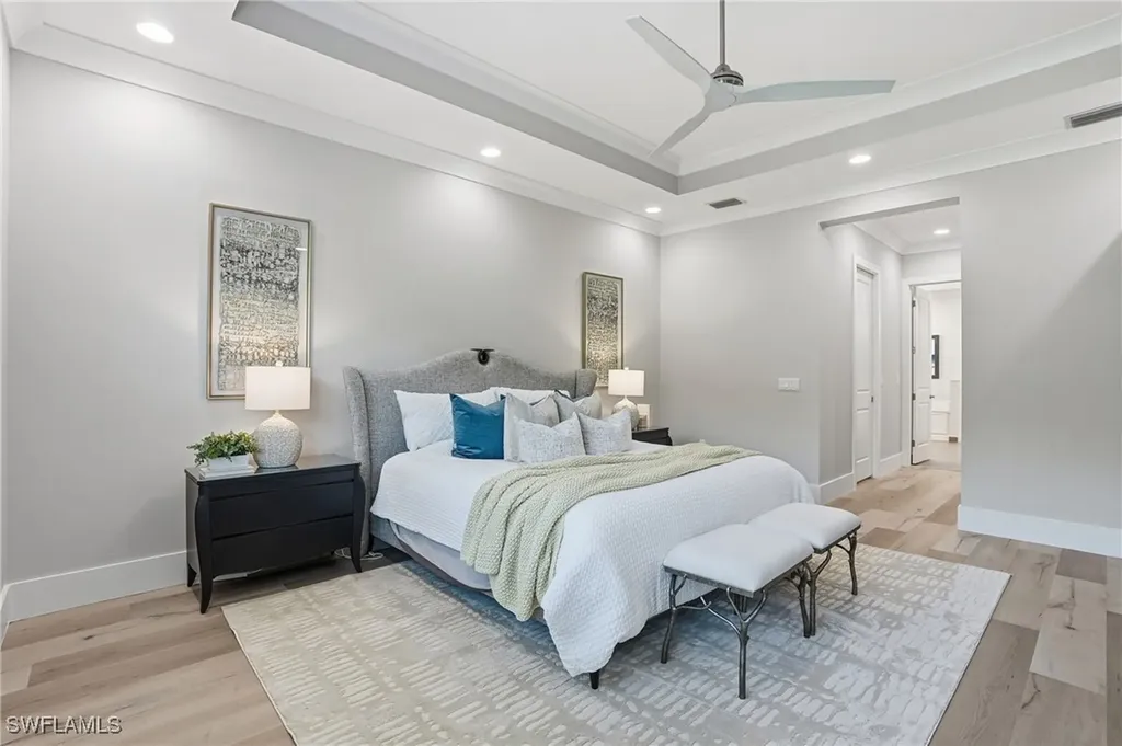 12021 Azalea Way Naples FL 34120
