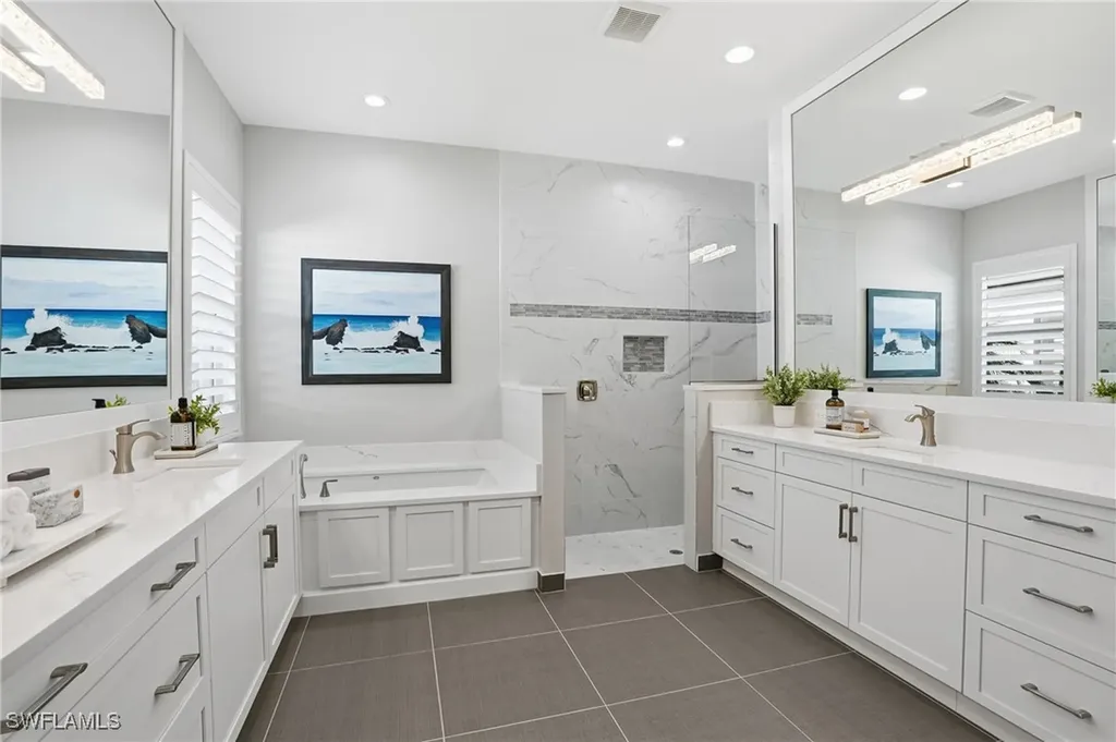 12021 Azalea Way Naples FL 34120