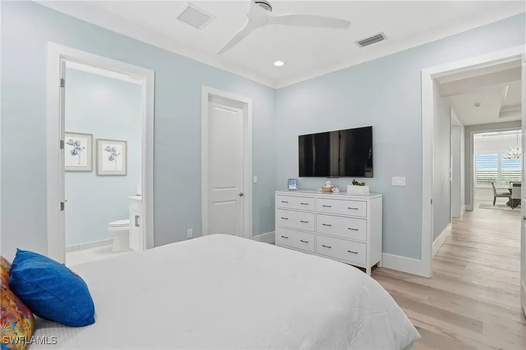 12021 Azalea Way Naples FL 34120