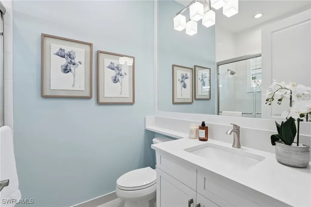 12021 Azalea Way Naples FL 34120