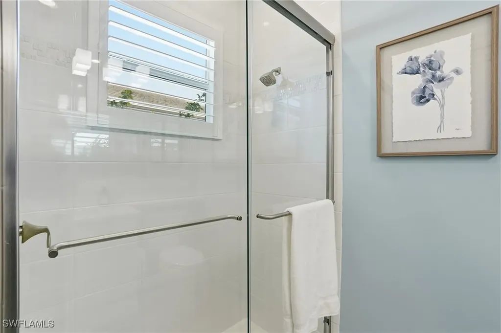 12021 Azalea Way Naples FL 34120