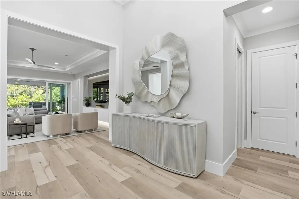 12021 Azalea Way Naples FL 34120