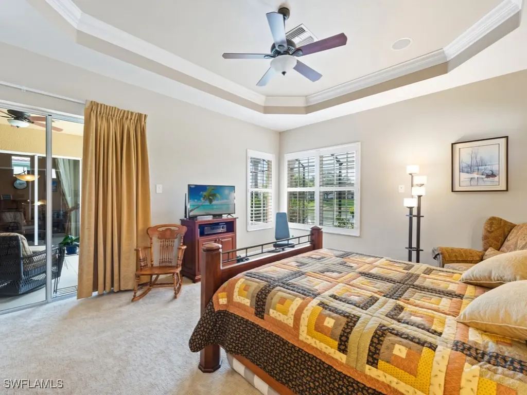 15954 Delasol Lane Naples FL 34110