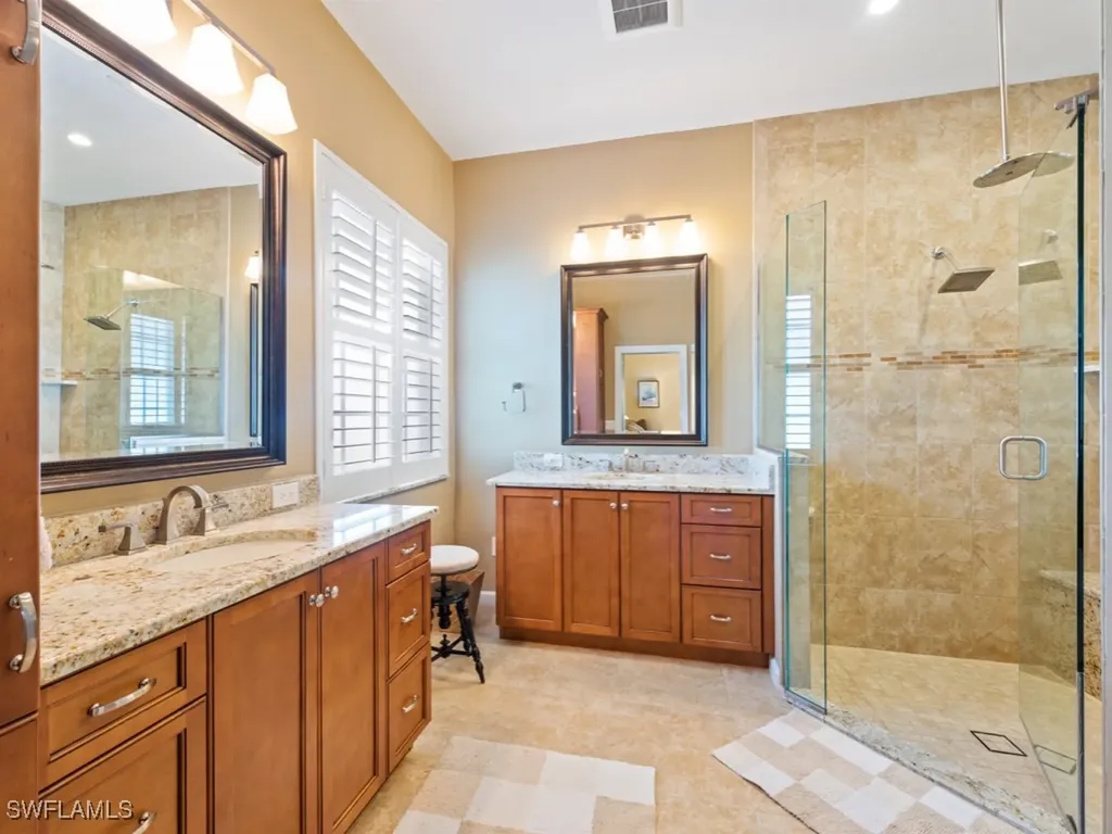 15954 Delasol Lane Naples FL 34110