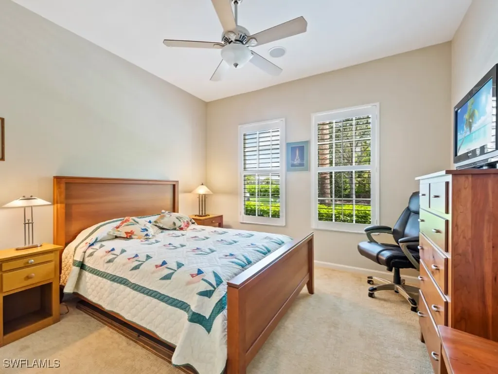 15954 Delasol Lane Naples FL 34110