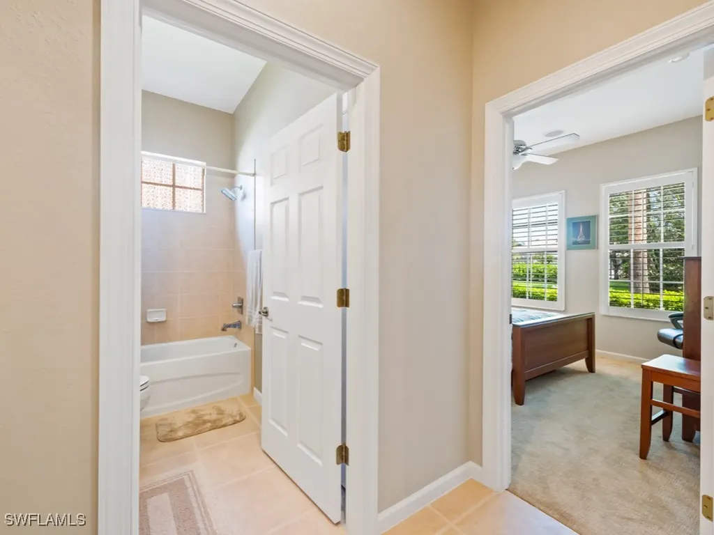 15954 Delasol Lane Naples FL 34110
