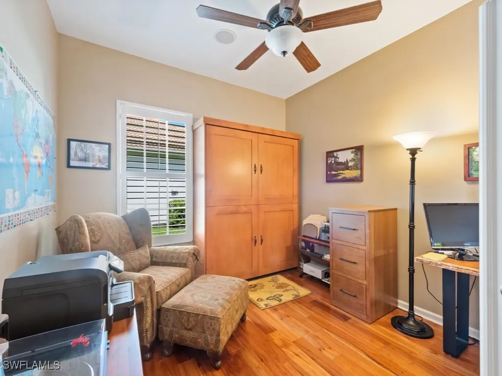 15954 Delasol Lane Naples FL 34110