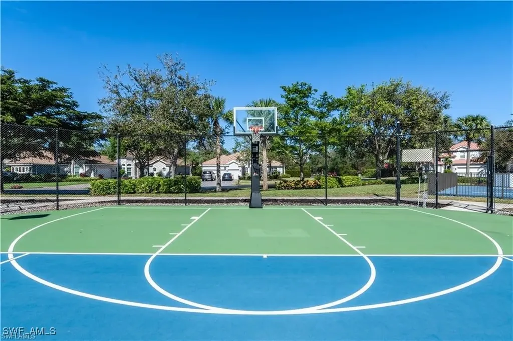 15954 Delasol Lane Naples FL 34110