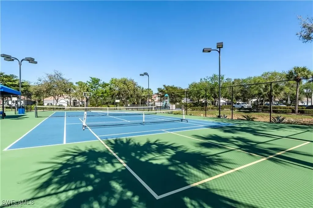 15954 Delasol Lane Naples FL 34110