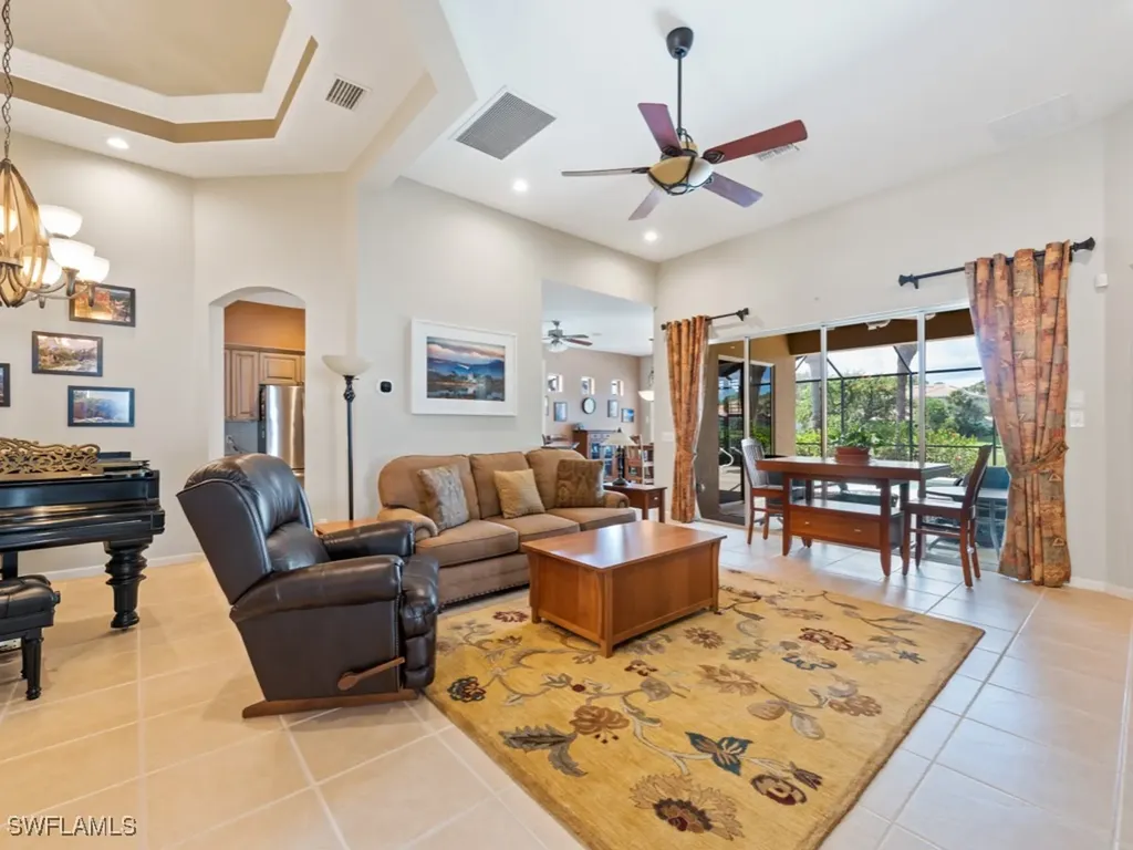 15954 Delasol Lane Naples FL 34110