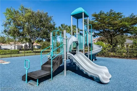 15954 Delasol Lane Naples FL 34110