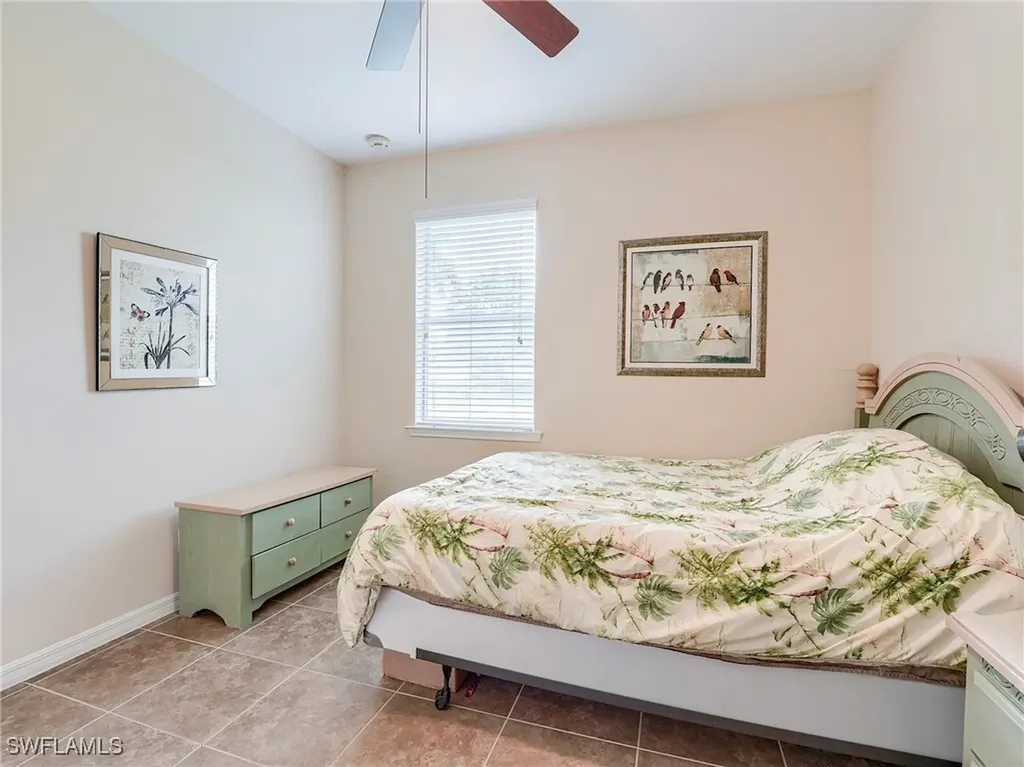 2466 Ashbury Circle Cape Coral FL 33991