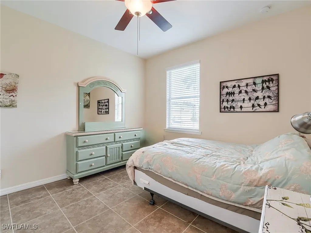 2466 Ashbury Circle Cape Coral FL 33991