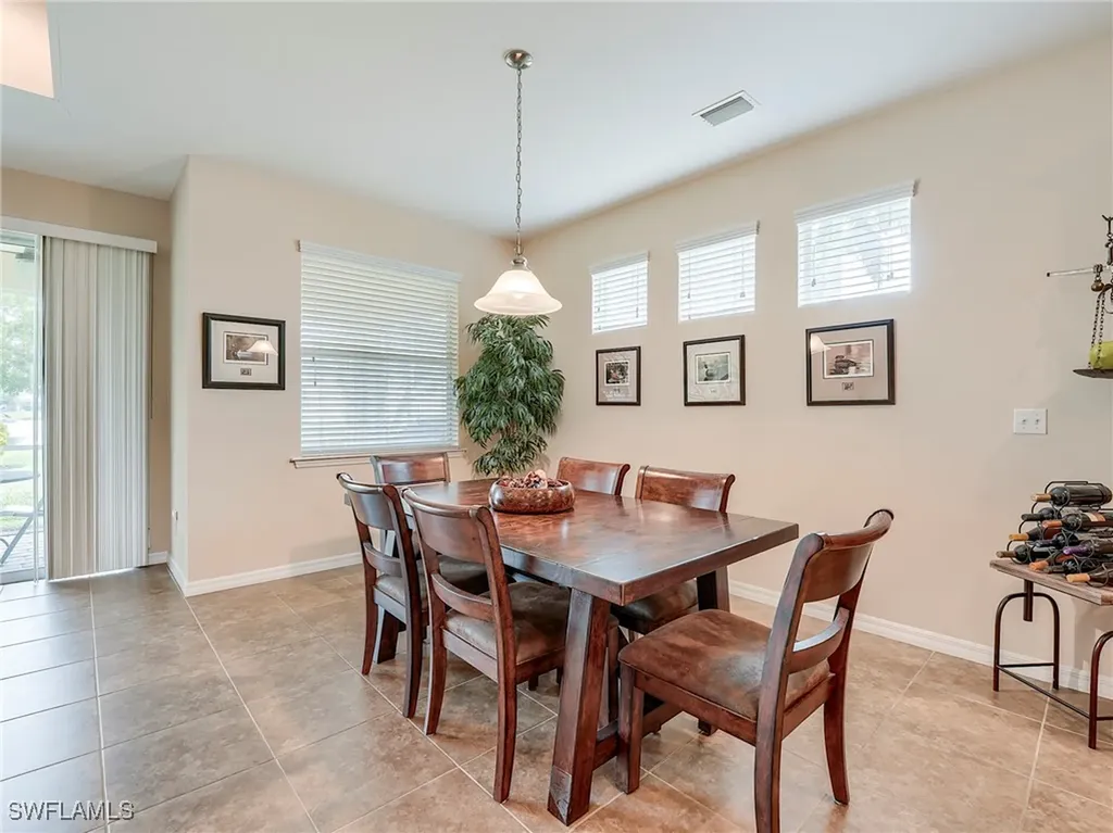 2466 Ashbury Circle Cape Coral FL 33991