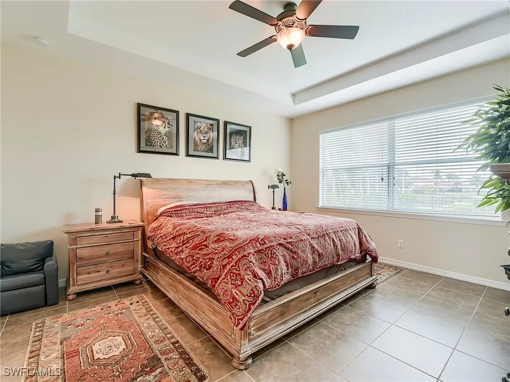 2466 Ashbury Circle Cape Coral FL 33991