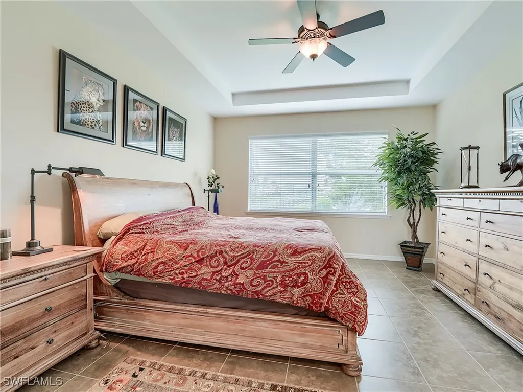 2466 Ashbury Circle Cape Coral FL 33991