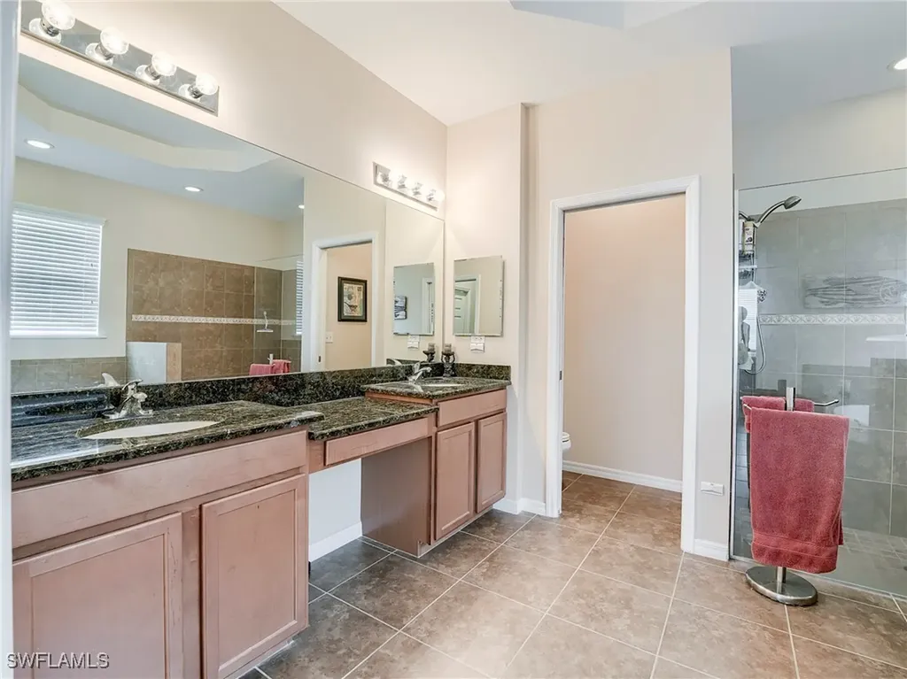 2466 Ashbury Circle Cape Coral FL 33991