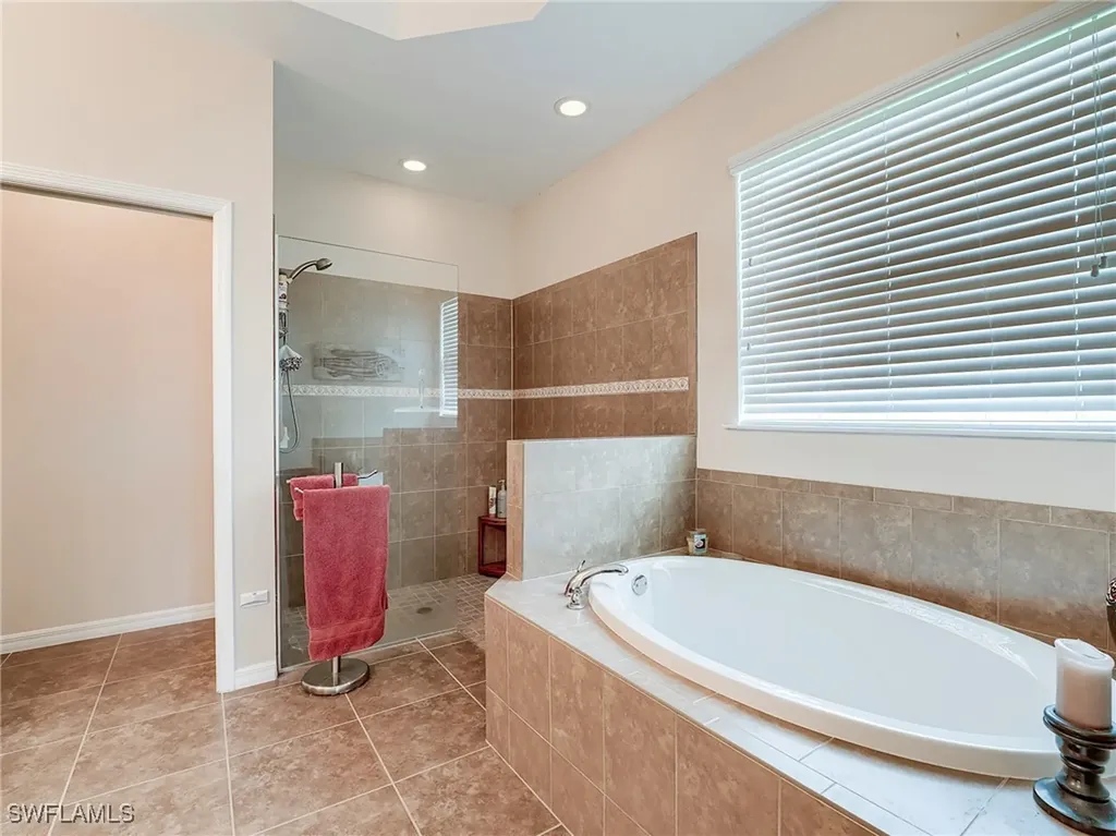 2466 Ashbury Circle Cape Coral FL 33991