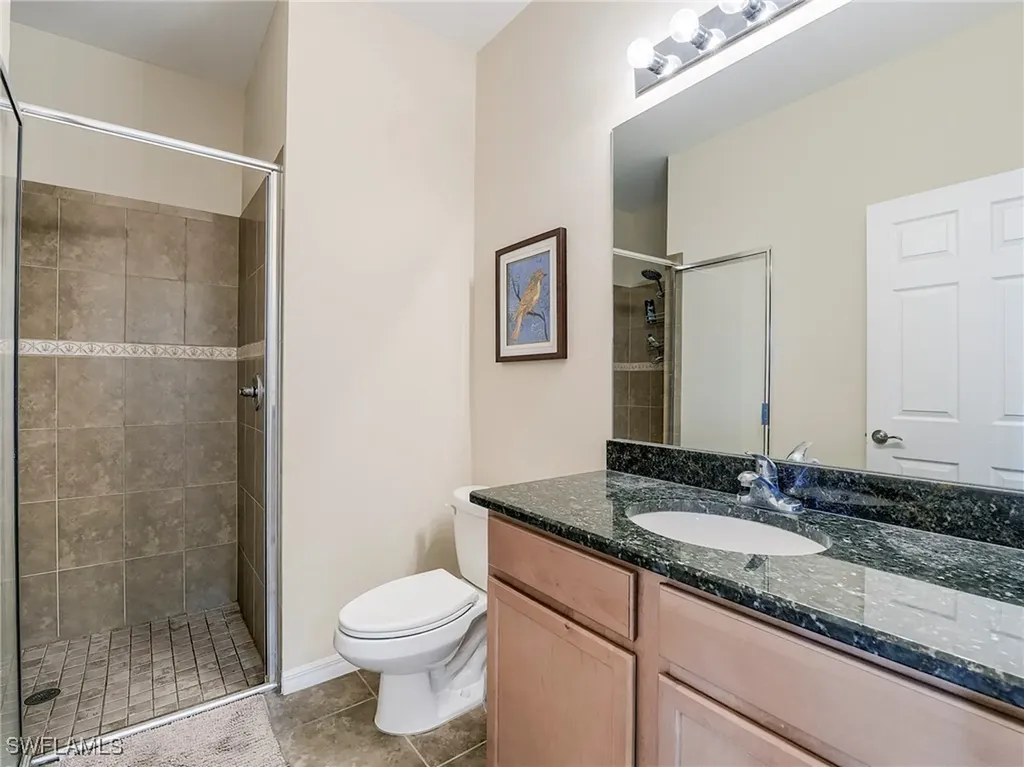 2466 Ashbury Circle Cape Coral FL 33991