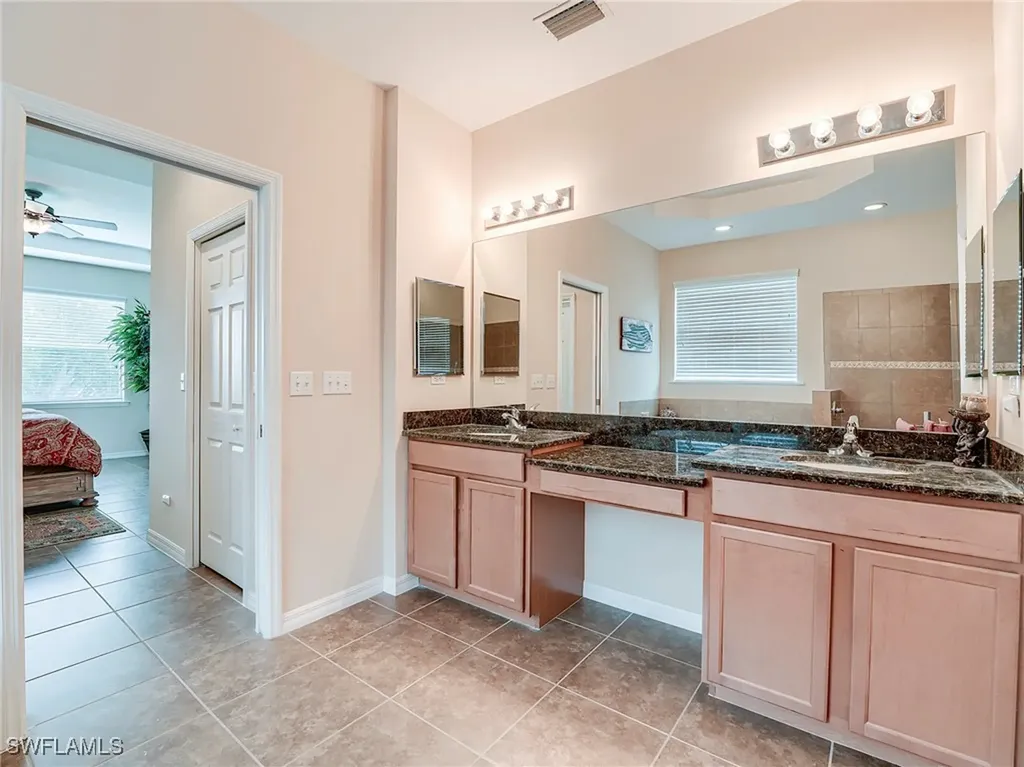 2466 Ashbury Circle Cape Coral FL 33991