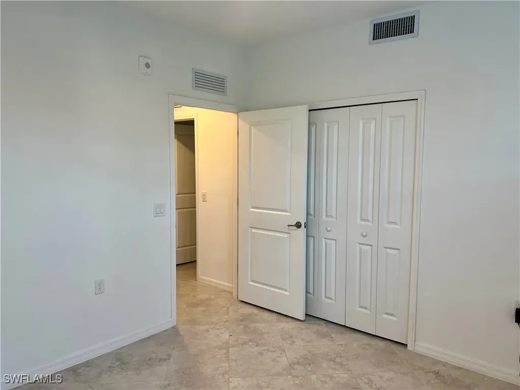5835 Double Eagle Circle Ave Maria FL 34142
