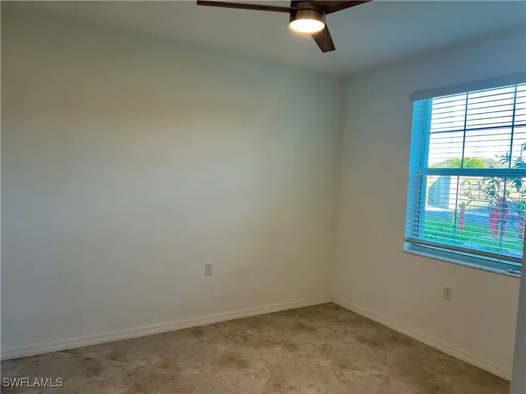 5835 Double Eagle Circle Ave Maria FL 34142