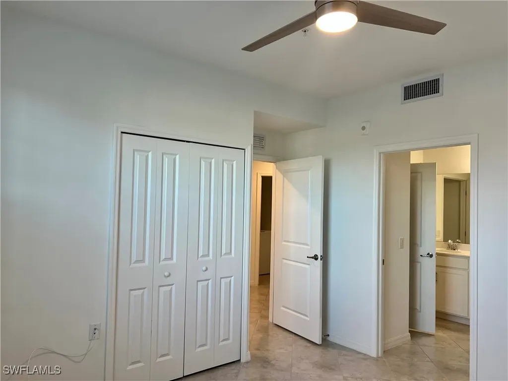5835 Double Eagle Circle Ave Maria FL 34142