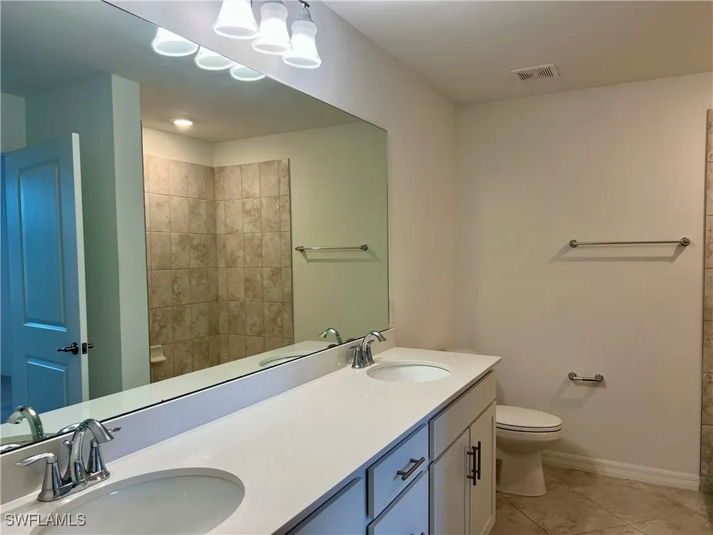 5835 Double Eagle Circle Ave Maria FL 34142