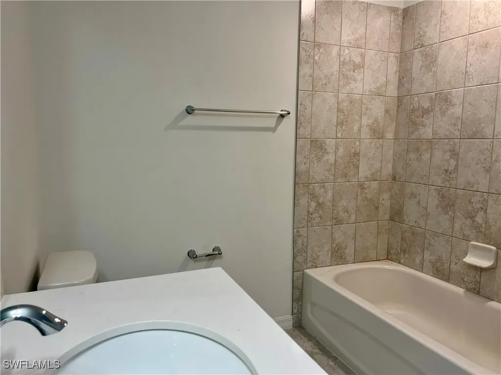 5835 Double Eagle Circle Ave Maria FL 34142