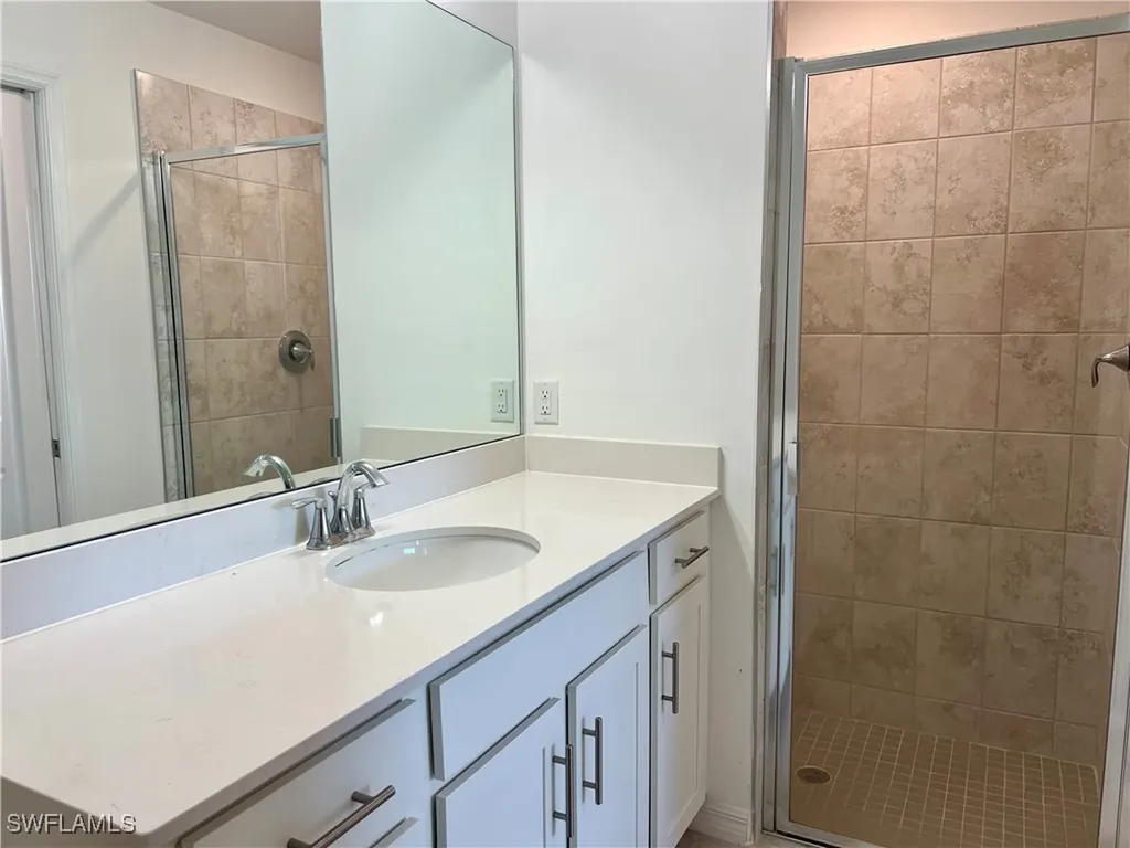 5835 Double Eagle Circle Ave Maria FL 34142