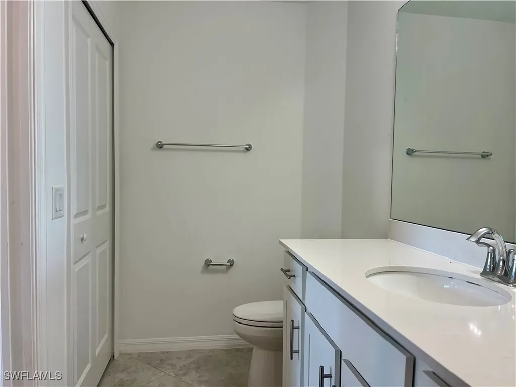 5835 Double Eagle Circle Ave Maria FL 34142
