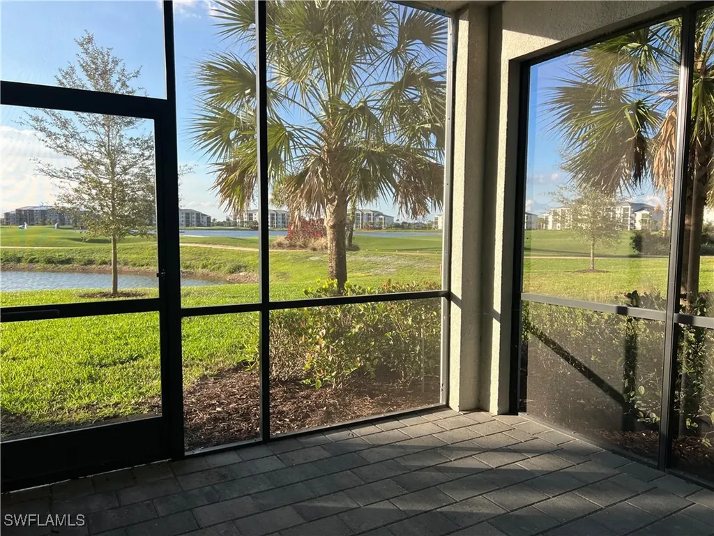 5835 Double Eagle Circle Ave Maria FL 34142